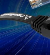 ethernet cable