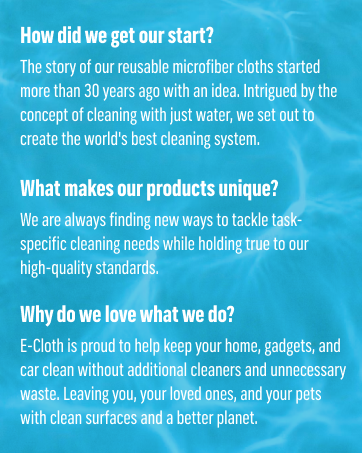 limpiar para toallas vidrios glasses rags espejos trapos y cloths window wine thick edgeless ecloth