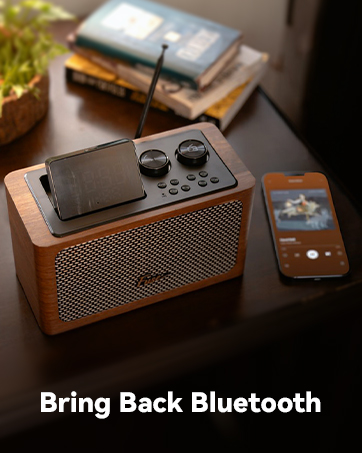 bluetooth transmitter receiver