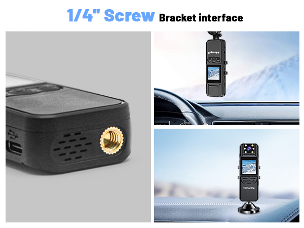 1/4&amp;#34; Sxew Bracket work on car