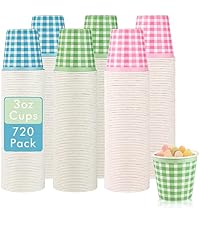 https://m.media-amazon.com/images/I/51WRGSovcML.__AC_SR200,225___.jpg