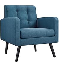 https://m.media-amazon.com/images/S/aplus-media-library-service-media/3af5b73e-0d0c-4709-9b0a-87f451900681.__AC_SR200,225___.jpg