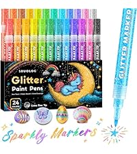 https://m.media-amazon.com/images/S/aplus-media-library-service-media/c1558d89-348b-473c-b8d0-fe418c3d863c.__AC_SR200,225___.jpg