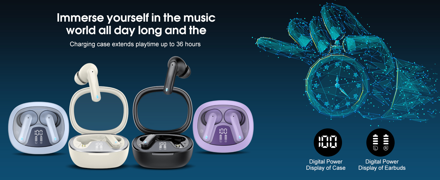 translator earbuds real time