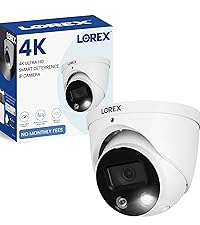 https://m.media-amazon.com/images/S/aplus-media-library-service-media/59e4c4ce-65ea-412a-9db7-6e3fed699400.__CR143,0,2294,2581_PT0_SX200_V1___.jpg