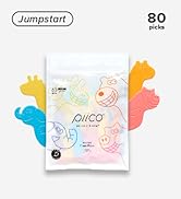 jumpstart zoo