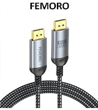 https://m.media-amazon.com/images/S/aplus-media-library-service-media/3807c7dd-acf9-4269-9fb7-ef4b5e5ab2e9.__AC_SR200,225___.jpg