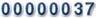 https://counter.pushauction.com/ab47a440-c005-425d-aa9d-fbe41dd07e6e/f8148981-735d-4c65-92ba-ff98cfb16031.jpg