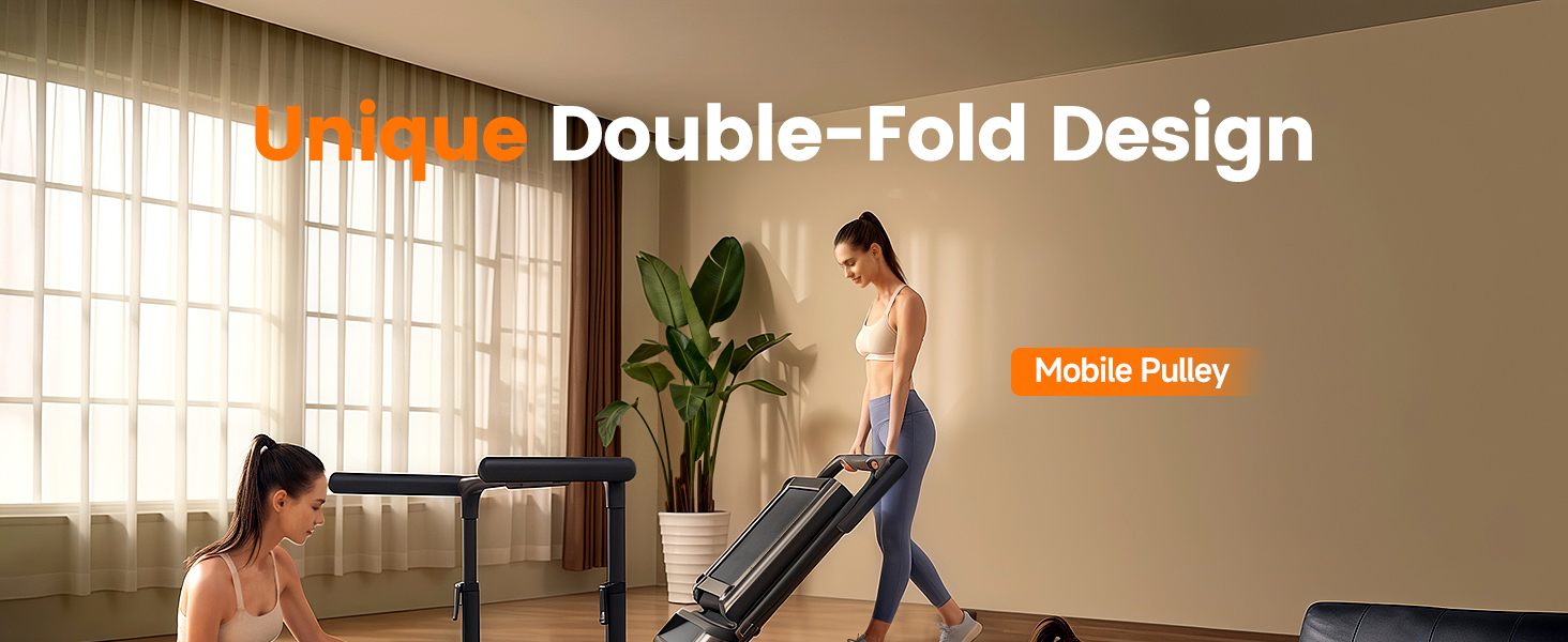 fold in half design