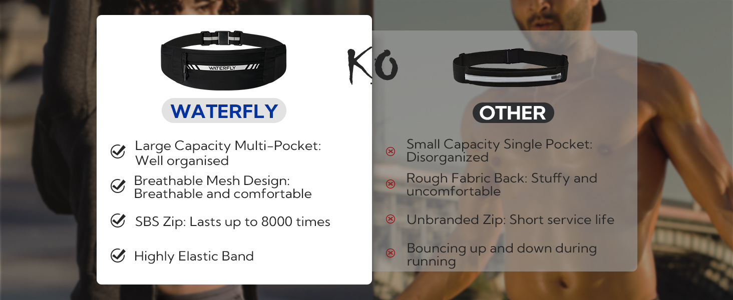 running accessories for women phone