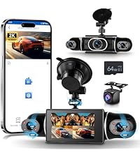 https://m.media-amazon.com/images/S/aplus-media-library-service-media/d86d5350-f9be-40cf-91c1-7ff2ad800cb0.__AC_SR200,225___.jpg