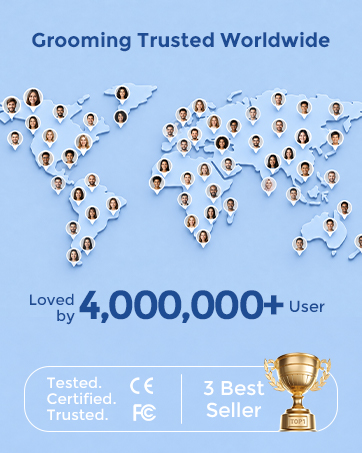 Ufree