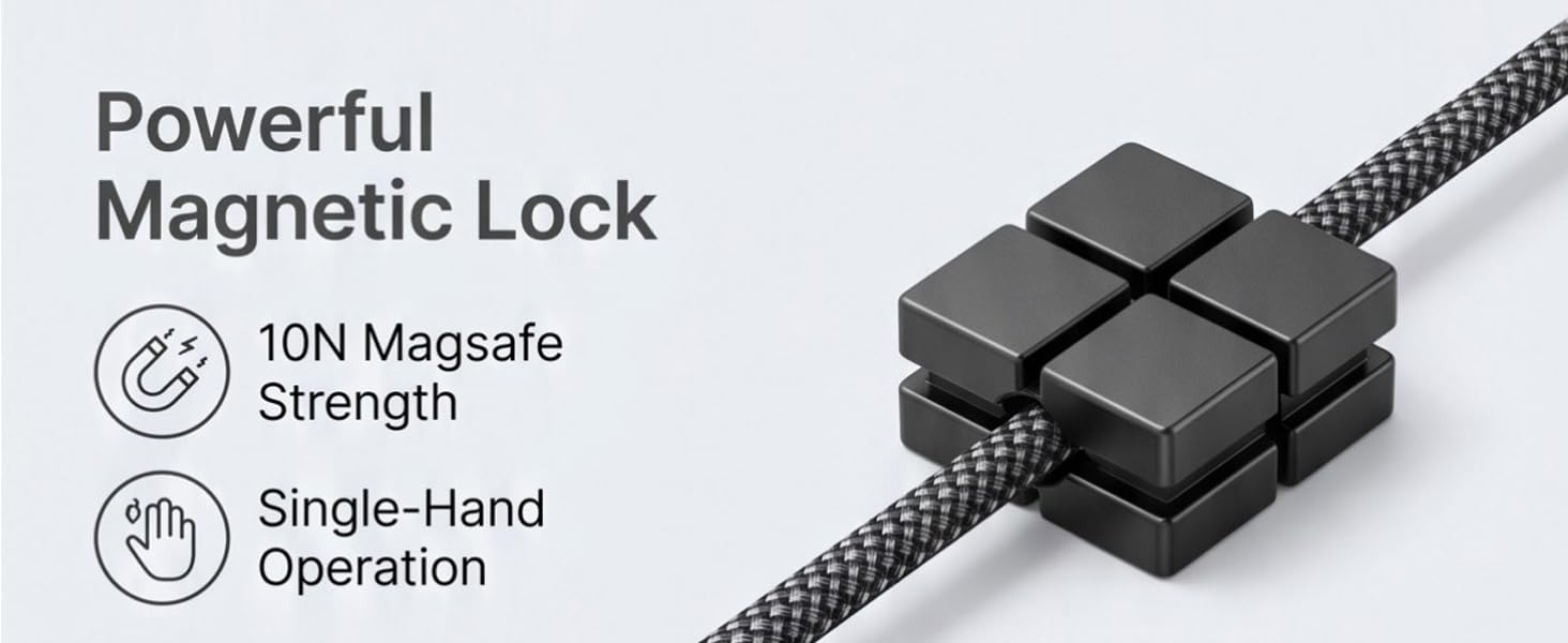 cord holder