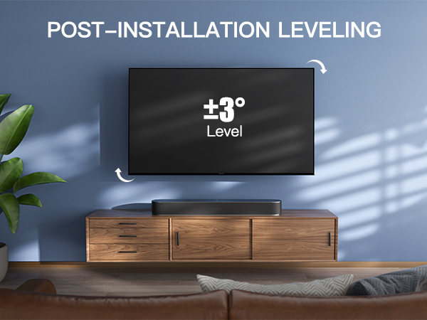 tv wall mount