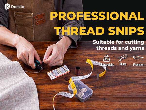 thread snips thread scissors snips scissors sewing snips thread nippers