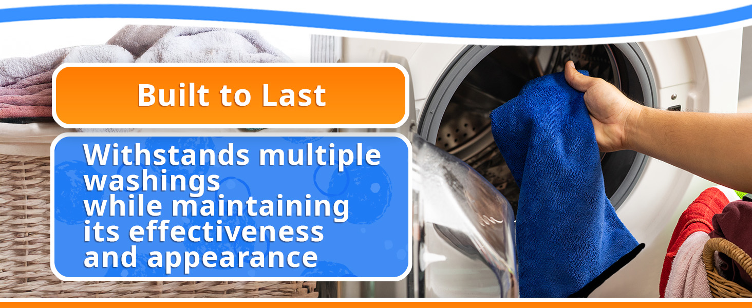 cleaning clothes for housekeeping microfiber hand towel microfiber rags for cleaning cleaning towel