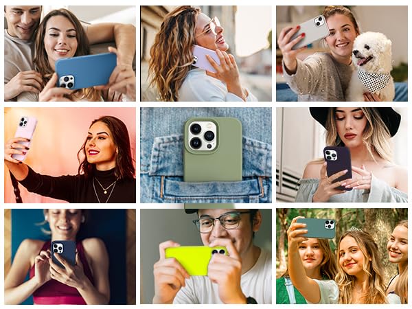 iphone 13 pro phone case