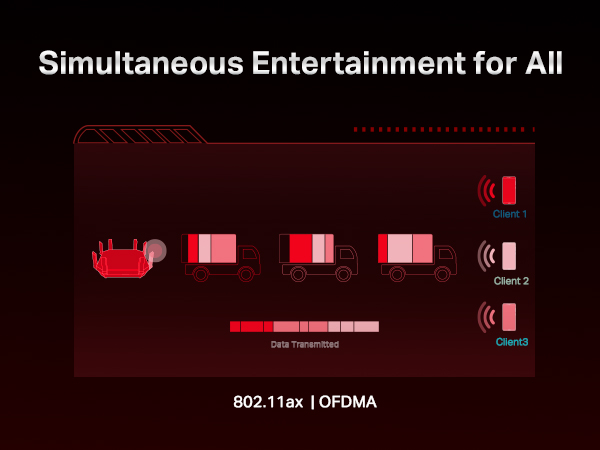 PCIE WiFi Card Bluetooth 5.3 - TP-Link AX3000 Archer TX3000E