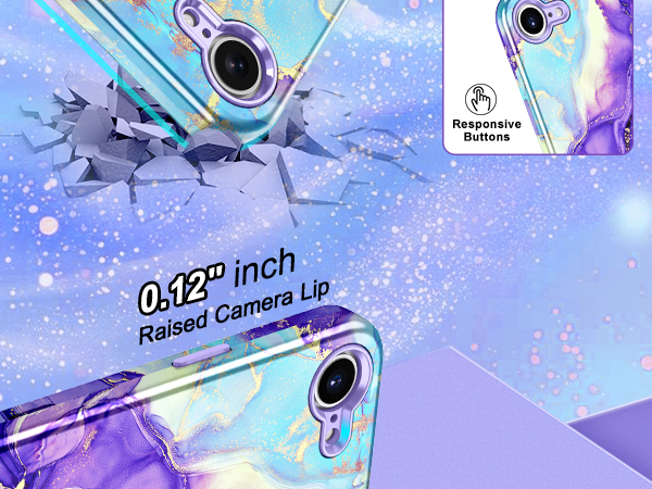iPhone 17e Case