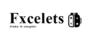 https://m.media-amazon.com/images/S/aplus-media-library-service-media/11be2169-4f0e-48c6-b6a5-208c3d55660e.__CR0,0,315,145_PT0_SX315_V1___.jpg