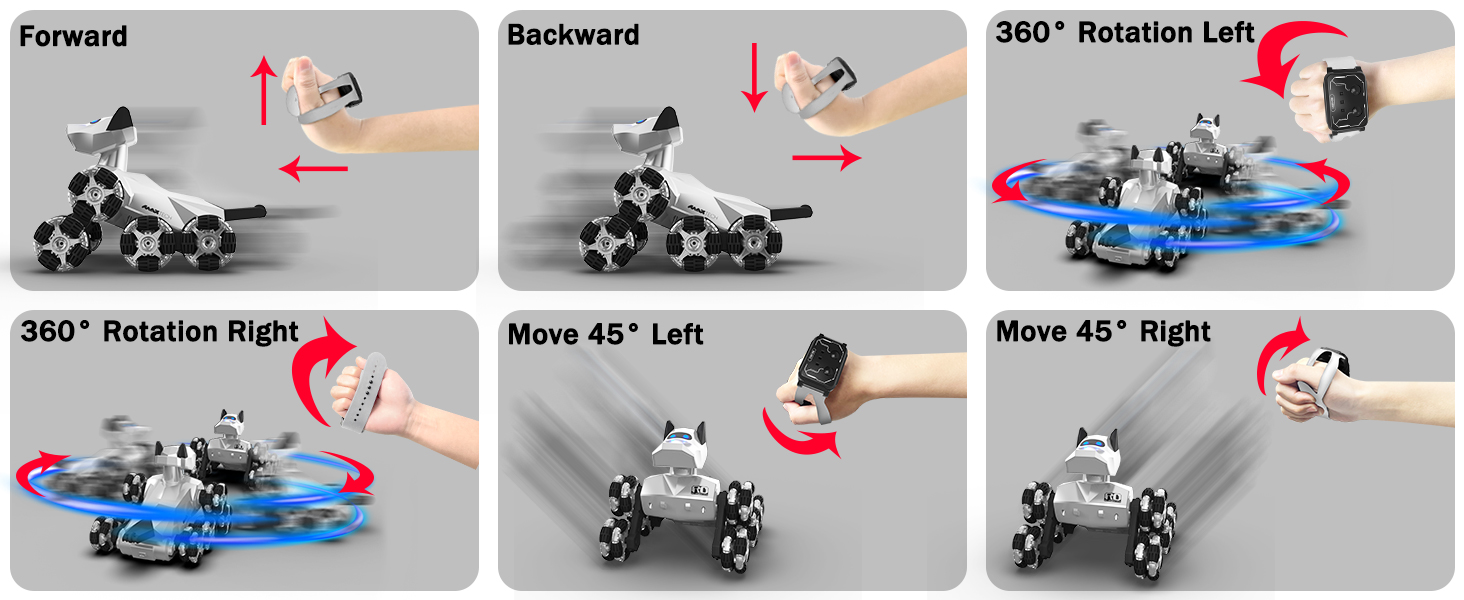 hand controlled rc car hand control rc car hand remote control car