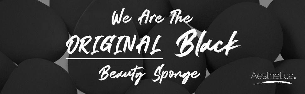 beauty blender, beautyblender, makeup blender, makeup sponge, blender sponge