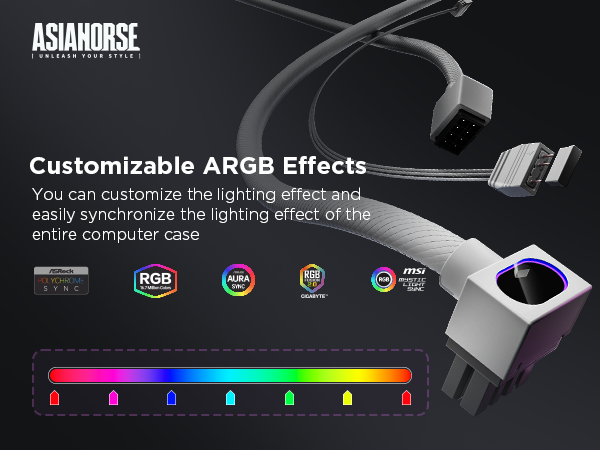 HYDURS-24PIN EXTENSION CABLE