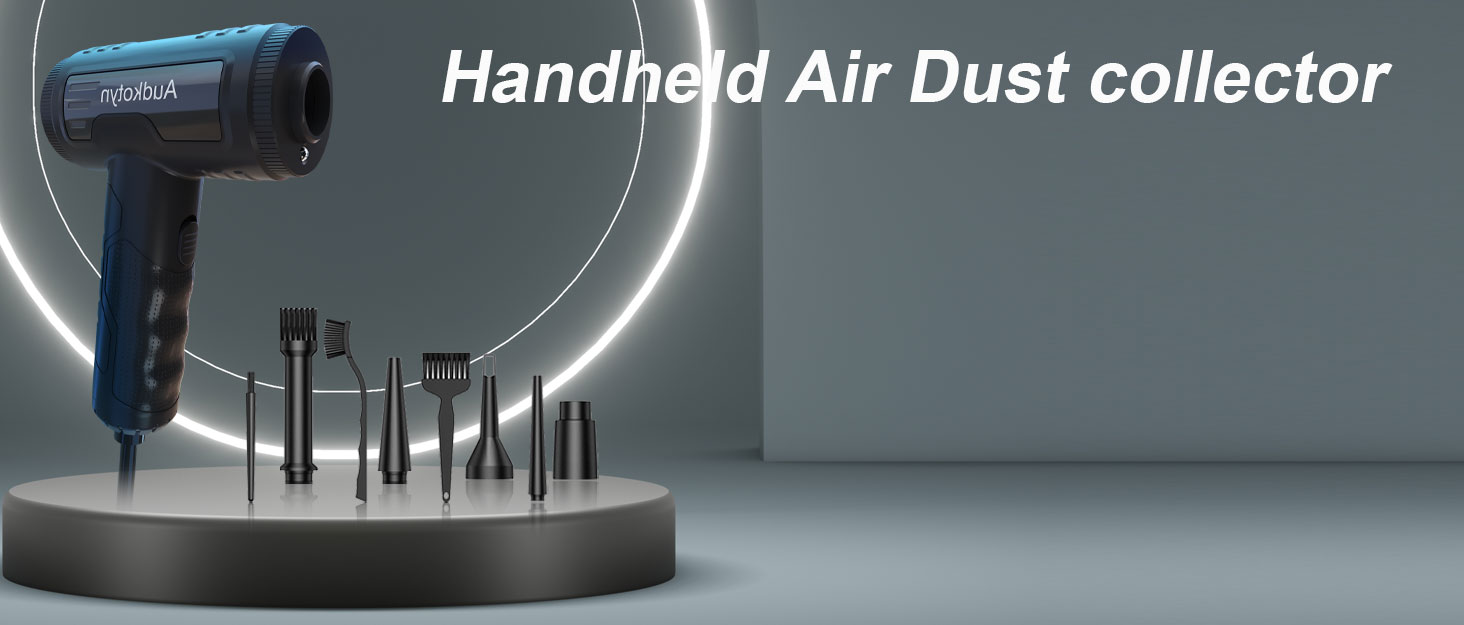 compressed air duster