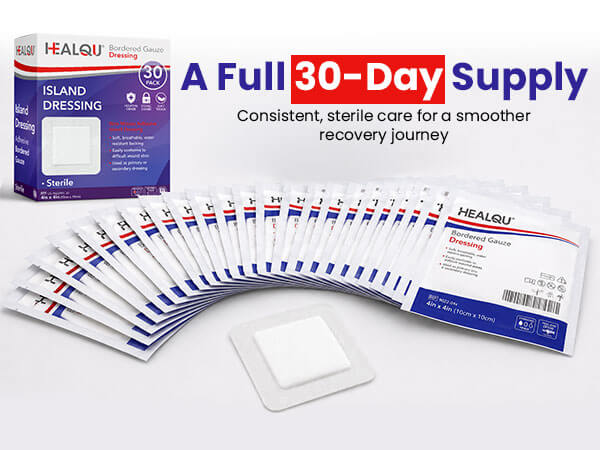 full 30 day supply