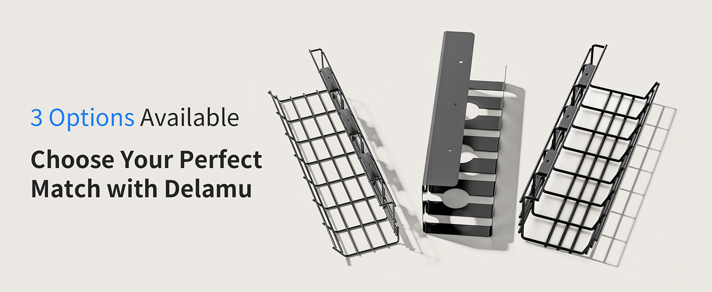 cable tray under desk under desk tray under desk cord organizer under desk cable tray