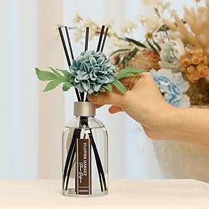 luxury shelf sage vanilla aesthetic brown baño dark bedroom fake counter sala table 