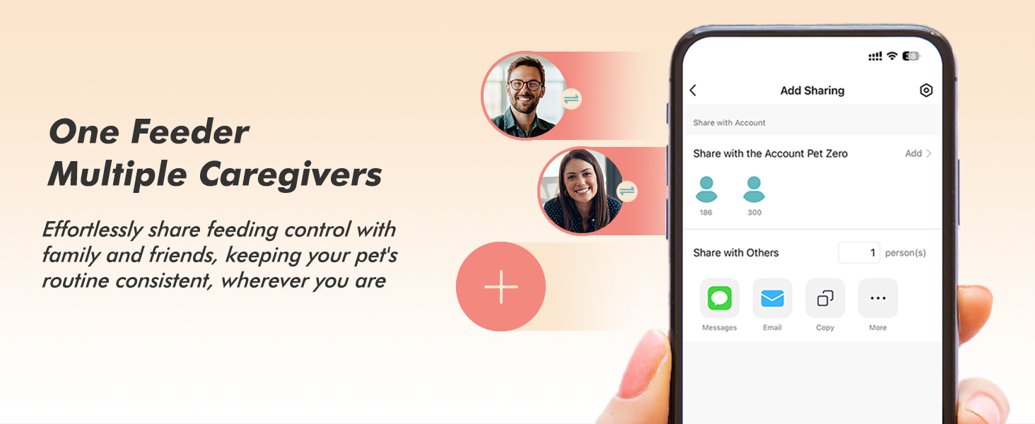 automatic cat feeder cat food dispenser automatic dog feeder cat automatic feeder pet feeder