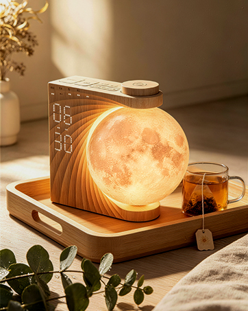 https://m.media-amazon.com/images/S/aplus-media-library-service-media/9e300508-a89c-4191-897c-740f94a20f99.__CR0,0,362,453_PT0_SX362_V1___.jpg