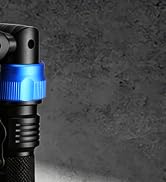 WORKPRO Magnetic LED Work Light