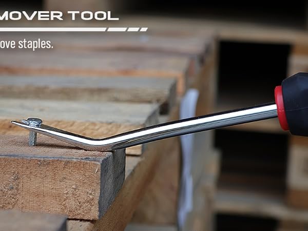 O Ring Pick and Hook Set