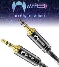 https://m.media-amazon.com/images/S/aplus-media-library-service-media/e4589c01-0e18-49ab-a6e2-c6ec11793119.__CR0,0,400,450_PT0_SX200_V1___.jpg