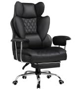 gaming chair 205