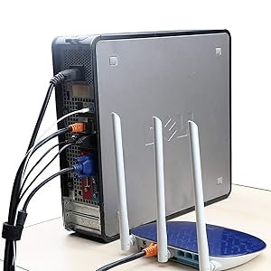 Cat 7 Outdoor Ethernet Cable