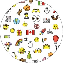 recordable birthday card recordable greeting card voice recordable birthday card recordable card