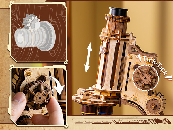 wx rokr microscope 4