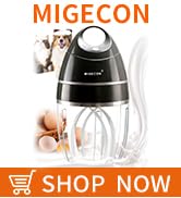 Stand Mixer Electric Kitchen Mixer, Electric Egg Beater, Shampoo &amp;amp; dogs Body Wash Foam Whipper