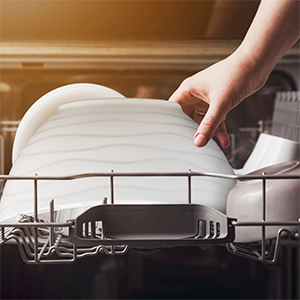 extra large salad serving bowl