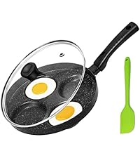 https://m.media-amazon.com/images/S/aplus-media-library-service-media/88f5a21e-b9a9-44ce-8e68-37528427a6e7.__AC_SR200,225___.jpg
