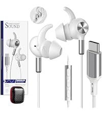 https://m.media-amazon.com/images/S/aplus-media-library-service-media/e545e44a-7b09-43b6-bbd5-f3958c8e1fc2.__AC_SR200,225___.jpg