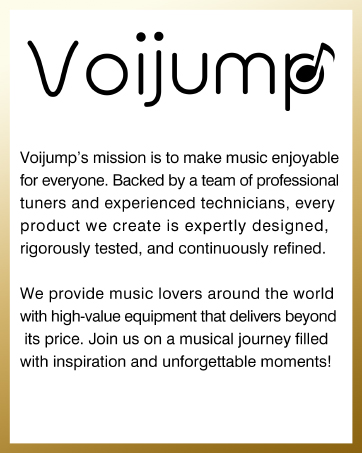 Microphone Karaoke Microphone Mini Wireless Microphone