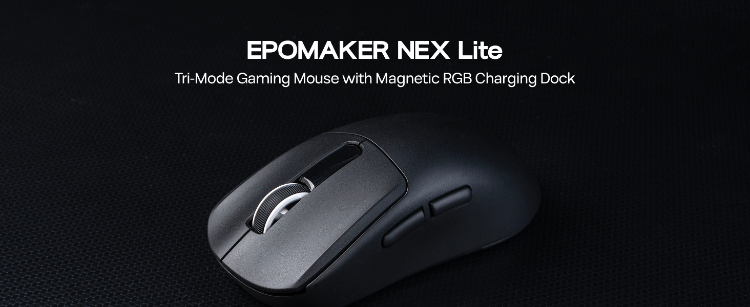 wireless gaming keyboard