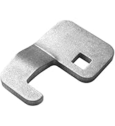 C7120 Mailbox Lock Cam for CompX National C9100 C9200 L-1172C Mailbox Locks,Mailbox Lock Heavy-Du...