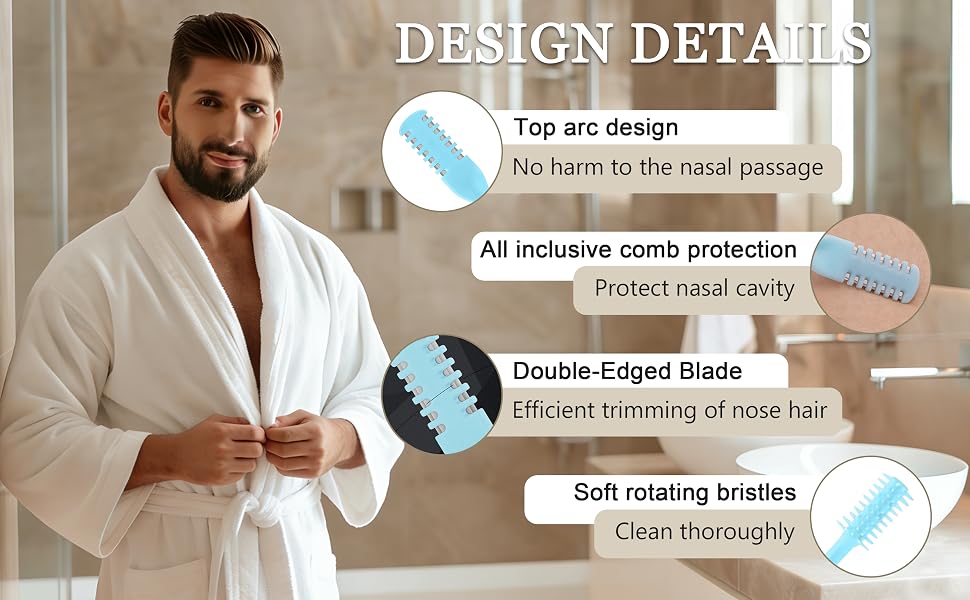 DESIGN DETAIIS