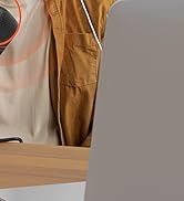 clip on microphone for iphone