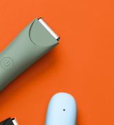 ball trimmer ball shavers for men mens trimmer for pubic hair mens pubic hair trimmer